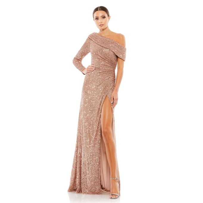 Women 26571 Dress