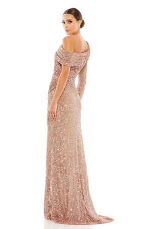 Women 26571 Dress