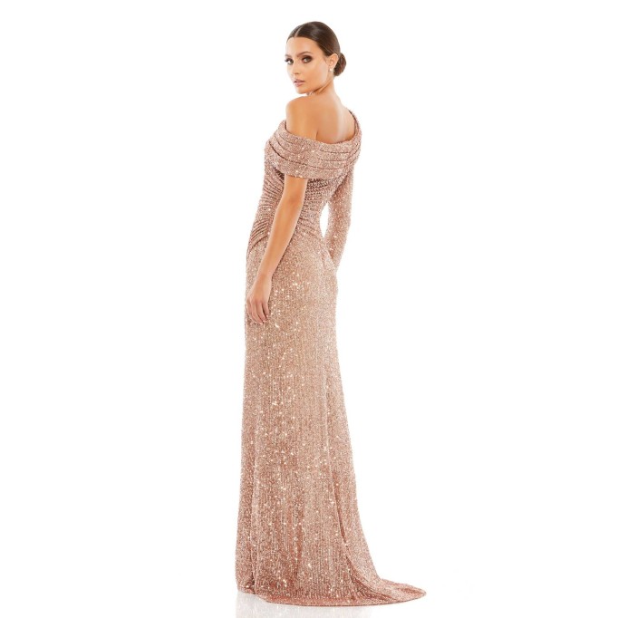 Women 26571 Dress