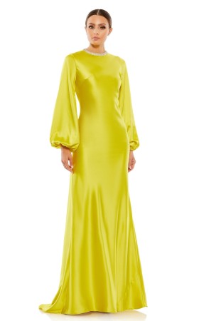 Women 26575 Dress