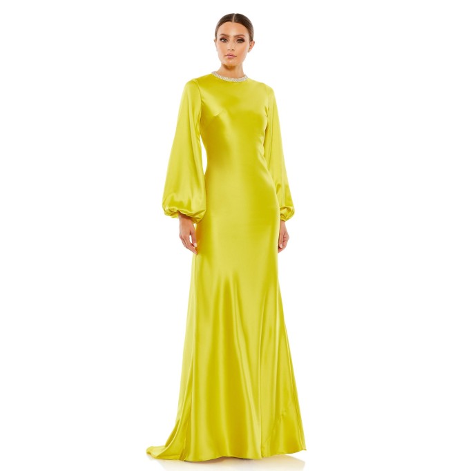 Women 26575 Dress