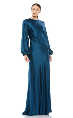 Women 26575 Dress