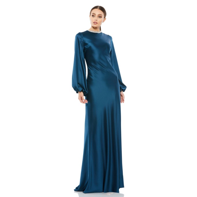 Women 26575 Dress
