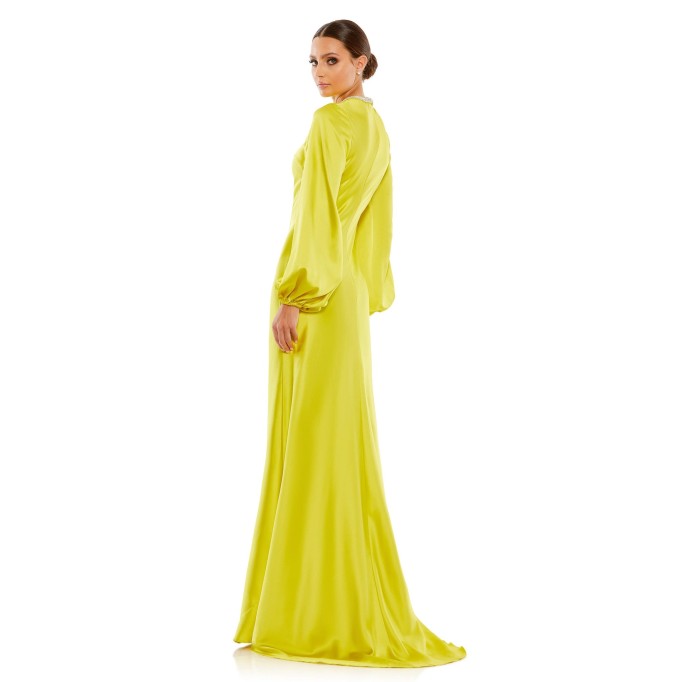 Women 26575 Dress
