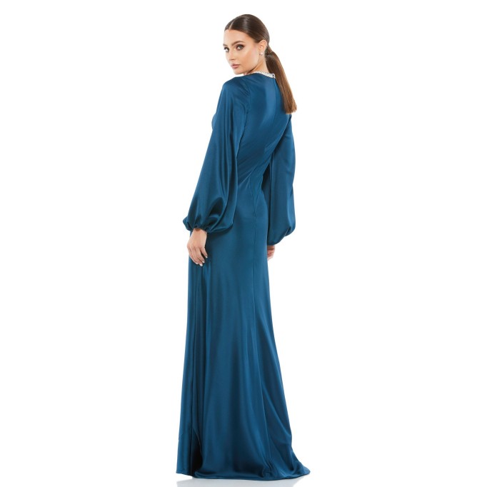 Women 26575 Dress