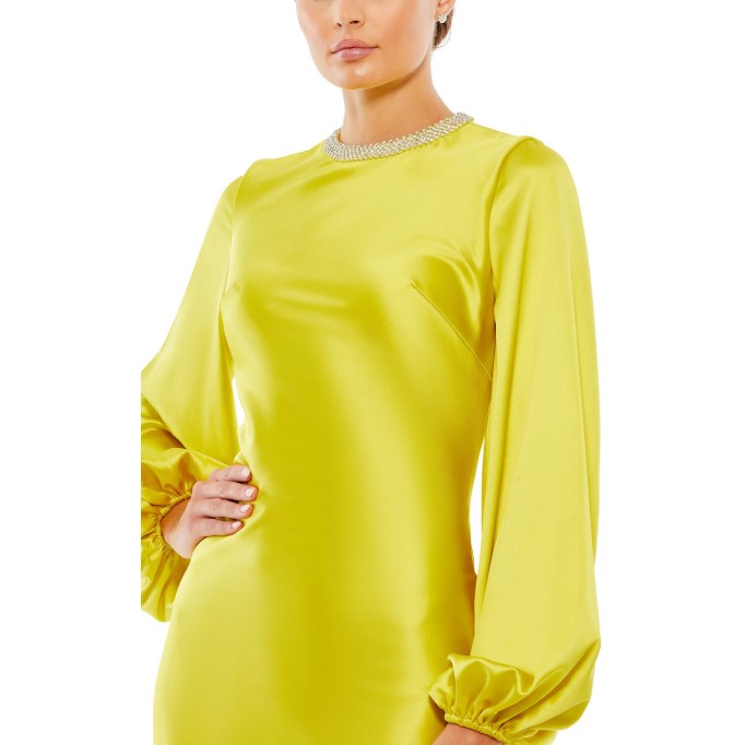 Women 26575 Dress