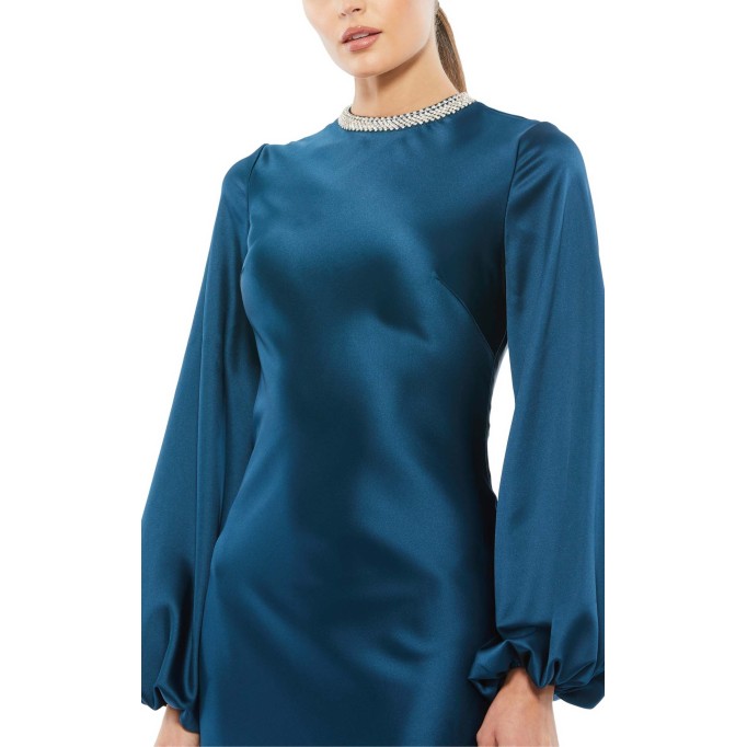 Women 26575 Dress