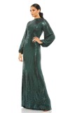 Women 26576 Dress