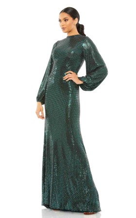 Women 26576 Dress