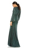 Women 26576 Dress