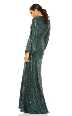 Women 26576 Dress