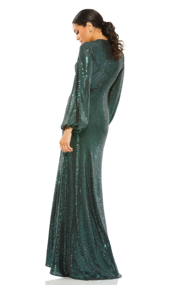 Women 26576 Dress
