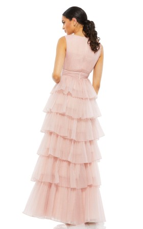 Women 26594 Dress