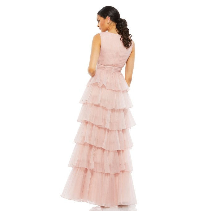 Women 26594 Dress