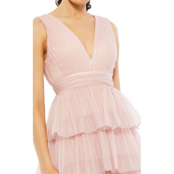 Women 26594 Dress