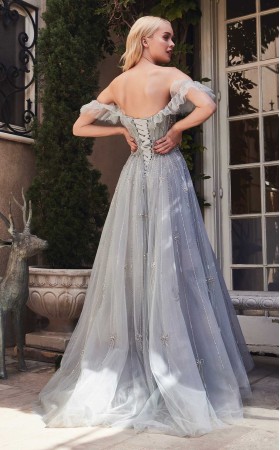 Fenduch A1092 Dress