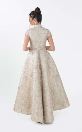 Fenduch 5142 Dress