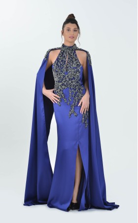 Fenduch 5148 Dress