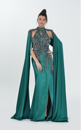 Fenduch 5148 Dress