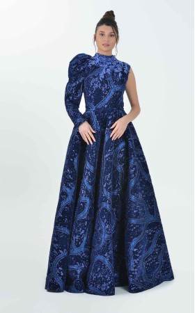 Fenduch 5189 Dress