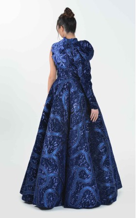 Fenduch 5189 Dress