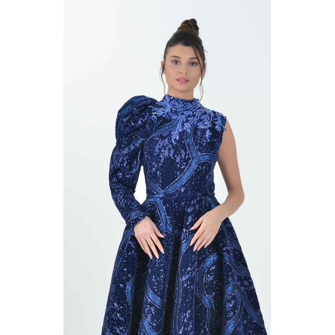 Fenduch 5189 Dress