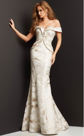 Women 02925 Dress