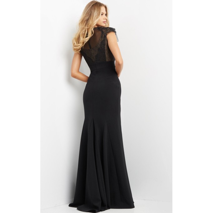 Women 05675 Dress