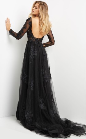 Women 06609 Jumpsuit