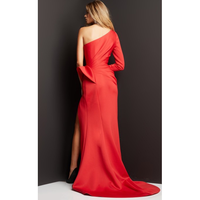 Women 06998 Dress