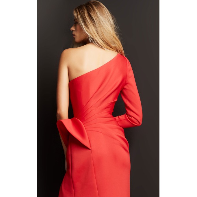 Women 06998 Dress