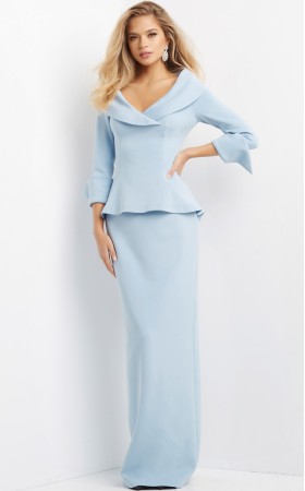 Women 07037 Dress