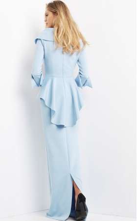 Women 07037 Dress