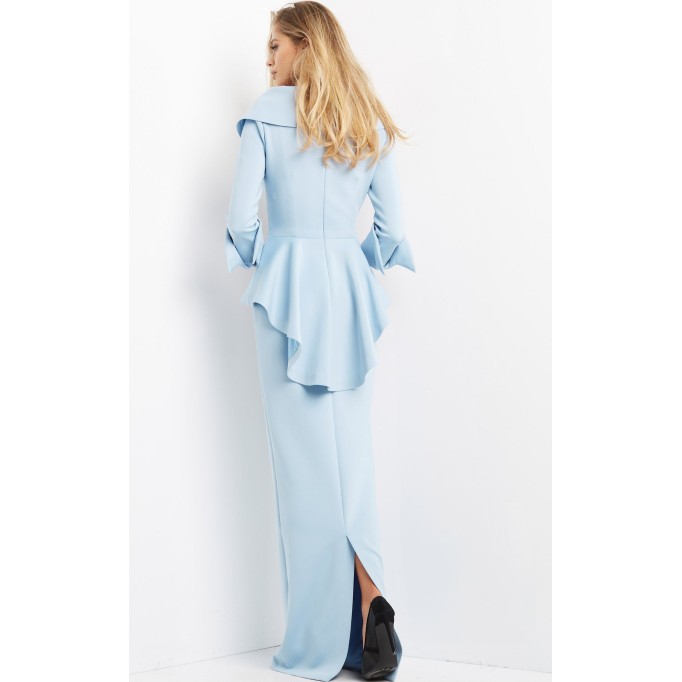 Women 07037 Dress