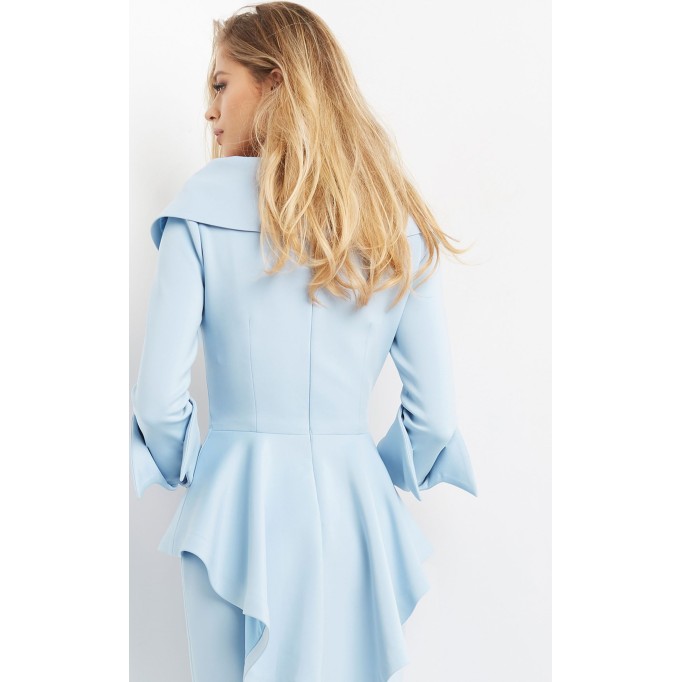 Women 07037 Dress