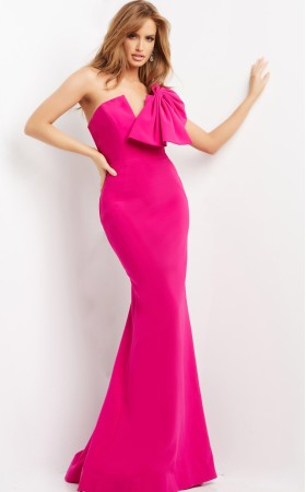 Women 07306 Dress