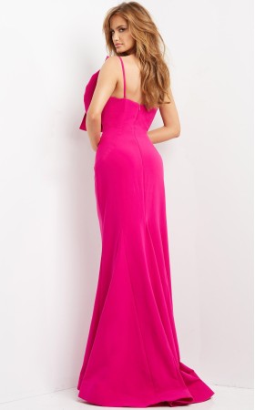 Women 07306 Dress