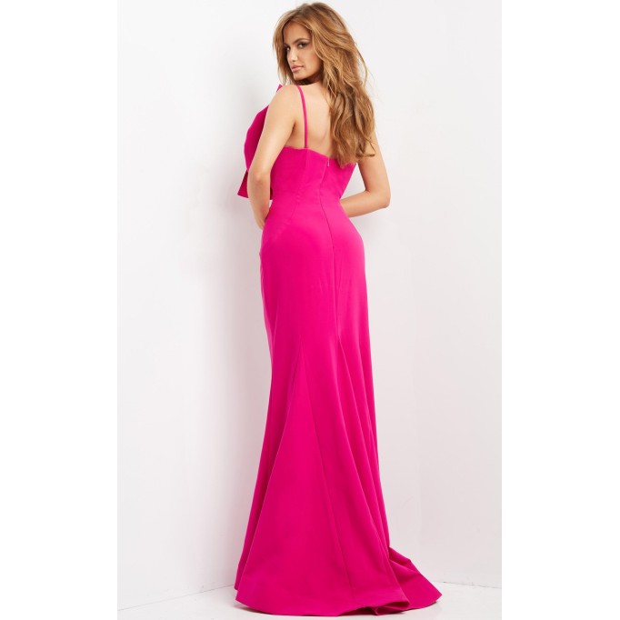 Women 07306 Dress