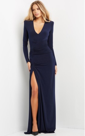 Women 07485 Dress