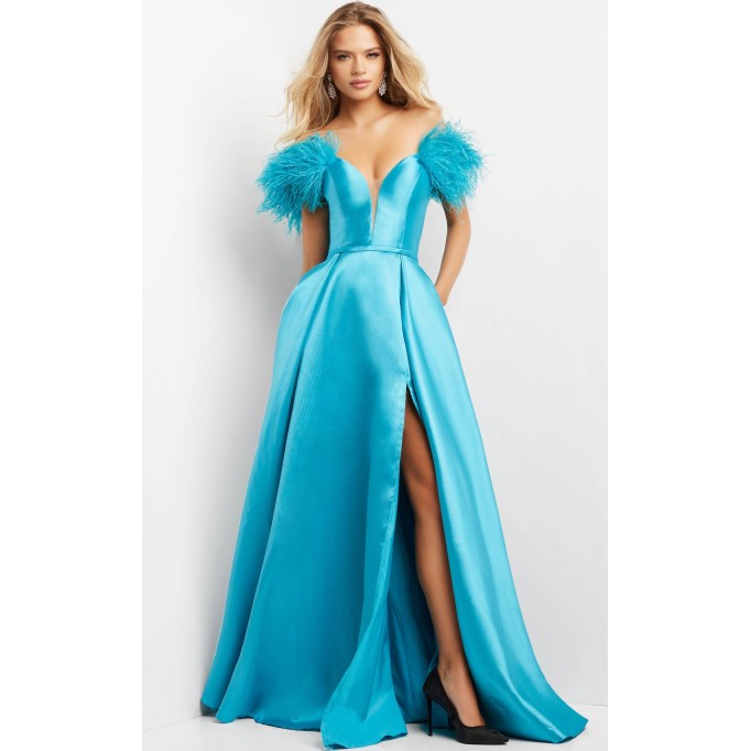 Women 08321 Dress