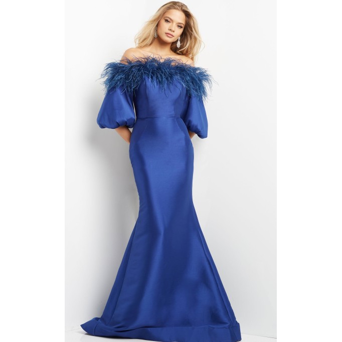 Women 08356 Dress