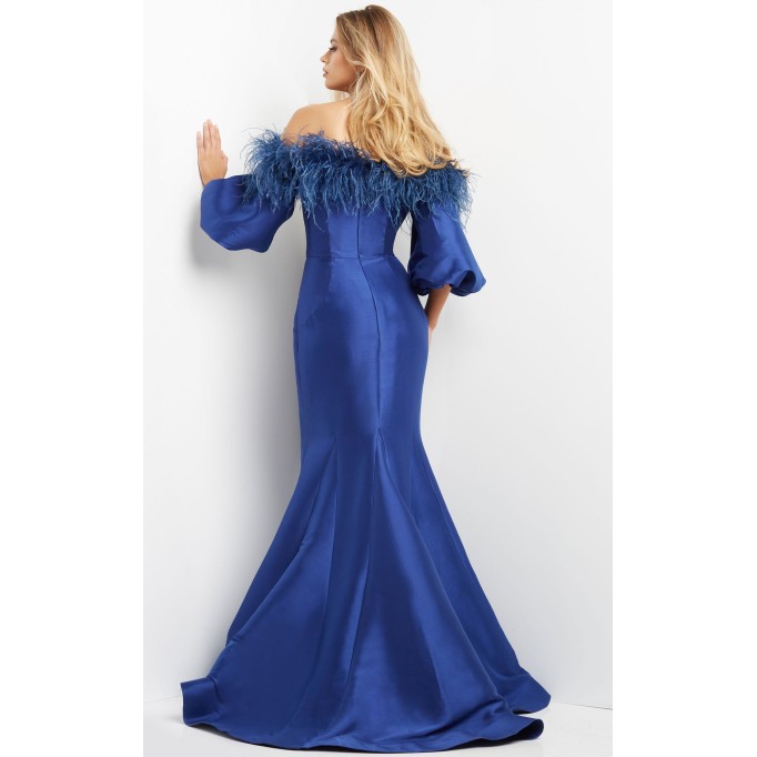Women 08356 Dress