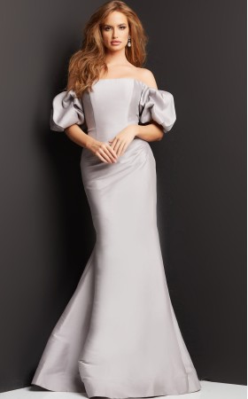 Women 08361 Dress