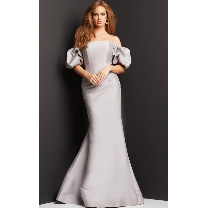 Women 08361 Dress