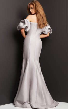 Women 08361 Dress