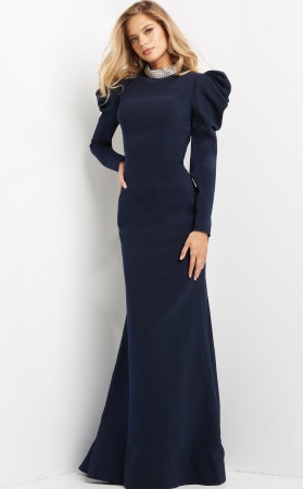 Women 08470 Dress