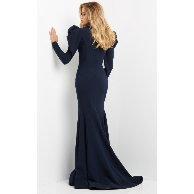 Women 08470 Dress