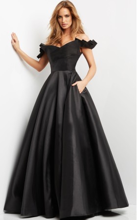 Women 08579 Dress