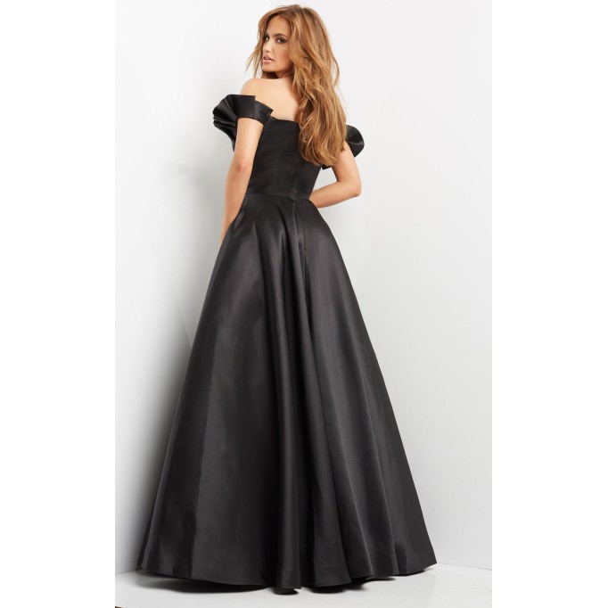 Women 08579 Dress