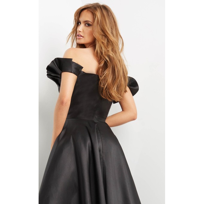 Women 08579 Dress